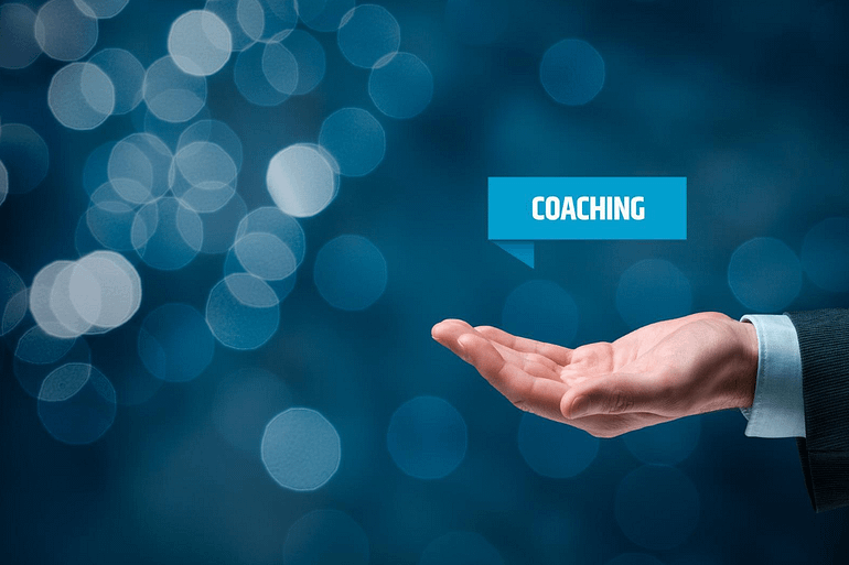 beneficios-do-coaching