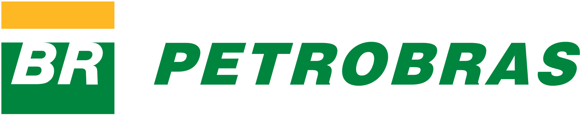 petro-logo