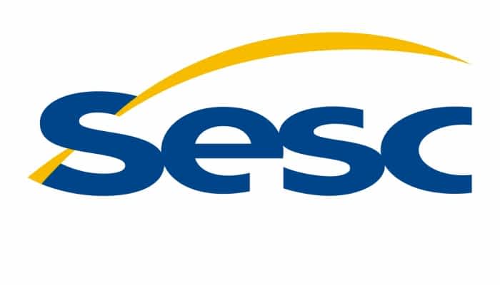 sesc-logo-site